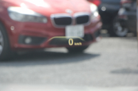 BMW 5シリーズ 540i Xdrive Mｽﾎﾟｰﾂ ｲﾉﾍﾞｰｼｮﾝ&ｺﾝﾌｫｰﾄP 直6ﾀｰﾎﾞ4WD 340馬力 ｻﾝﾙｰﾌ 全席ﾋｰﾀｰ黒革 ﾏｯｻｰｼﾞ&ﾍﾞﾝﾁﾚｰｼｮﾝ ｼﾞｪｽﾁｬｰC 純正可変&ｼｭﾆｯﾂｧｰｻｽ 3Ddesign20AW 液晶ﾒｰﾀｰ HUD 追従ACC LEDﾍｯﾄﾞﾗｲﾄ ﾀｯﾁ画面HDDﾅﾋﾞTV Mspﾌﾞﾚｰｷ 2年保証