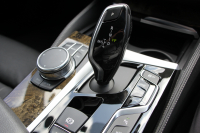 BMW 5シリーズ 540i Xdrive Mｽﾎﾟｰﾂ ｲﾉﾍﾞｰｼｮﾝ&ｺﾝﾌｫｰﾄP 直6ﾀｰﾎﾞ4WD 340馬力 ｻﾝﾙｰﾌ 全席ﾋｰﾀｰ黒革 ﾏｯｻｰｼﾞ&ﾍﾞﾝﾁﾚｰｼｮﾝ ｼﾞｪｽﾁｬｰC 純正可変&ｼｭﾆｯﾂｧｰｻｽ 3Ddesign20AW 液晶ﾒｰﾀｰ HUD 追従ACC LEDﾍｯﾄﾞﾗｲﾄ ﾀｯﾁ画面HDDﾅﾋﾞTV Mspﾌﾞﾚｰｷ 2年保証