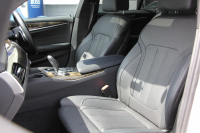 BMW 5シリーズ 540i Xdrive Mｽﾎﾟｰﾂ ｲﾉﾍﾞｰｼｮﾝ&ｺﾝﾌｫｰﾄP 直6ﾀｰﾎﾞ4WD 340馬力 ｻﾝﾙｰﾌ 全席ﾋｰﾀｰ黒革 ﾏｯｻｰｼﾞ&ﾍﾞﾝﾁﾚｰｼｮﾝ ｼﾞｪｽﾁｬｰC 純正可変&ｼｭﾆｯﾂｧｰｻｽ 3Ddesign20AW 液晶ﾒｰﾀｰ HUD 追従ACC LEDﾍｯﾄﾞﾗｲﾄ ﾀｯﾁ画面HDDﾅﾋﾞTV Mspﾌﾞﾚｰｷ 2年保証