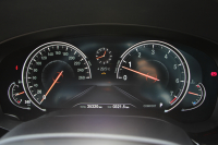 BMW 5シリーズ 540i Xdrive Mｽﾎﾟｰﾂ ｲﾉﾍﾞｰｼｮﾝ&ｺﾝﾌｫｰﾄP 直6ﾀｰﾎﾞ4WD 340馬力 ｻﾝﾙｰﾌ 全席ﾋｰﾀｰ黒革 ﾏｯｻｰｼﾞ&ﾍﾞﾝﾁﾚｰｼｮﾝ ｼﾞｪｽﾁｬｰC 純正可変&ｼｭﾆｯﾂｧｰｻｽ 3Ddesign20AW 液晶ﾒｰﾀｰ HUD 追従ACC LEDﾍｯﾄﾞﾗｲﾄ ﾀｯﾁ画面HDDﾅﾋﾞTV Mspﾌﾞﾚｰｷ 2年保証