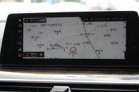 BMW 5シリーズ 540i Xdrive Mｽﾎﾟｰﾂ ｲﾉﾍﾞｰｼｮﾝ&ｺﾝﾌｫｰﾄP 直6ﾀｰﾎﾞ4WD 340馬力 ｻﾝﾙｰﾌ 全席ﾋｰﾀｰ黒革 ﾏｯｻｰｼﾞ&ﾍﾞﾝﾁﾚｰｼｮﾝ ｼﾞｪｽﾁｬｰC 純正可変&ｼｭﾆｯﾂｧｰｻｽ 3Ddesign20AW 液晶ﾒｰﾀｰ HUD 追従ACC LEDﾍｯﾄﾞﾗｲﾄ ﾀｯﾁ画面HDDﾅﾋﾞTV Mspﾌﾞﾚｰｷ 2年保証