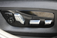 BMW 5シリーズ 540i Xdrive Mｽﾎﾟｰﾂ ｲﾉﾍﾞｰｼｮﾝ&ｺﾝﾌｫｰﾄP 直6ﾀｰﾎﾞ4WD 340馬力 ｻﾝﾙｰﾌ 全席ﾋｰﾀｰ黒革 ﾏｯｻｰｼﾞ&ﾍﾞﾝﾁﾚｰｼｮﾝ ｼﾞｪｽﾁｬｰC 純正可変&ｼｭﾆｯﾂｧｰｻｽ 3Ddesign20AW 液晶ﾒｰﾀｰ HUD 追従ACC LEDﾍｯﾄﾞﾗｲﾄ ﾀｯﾁ画面HDDﾅﾋﾞTV Mspﾌﾞﾚｰｷ 2年保証