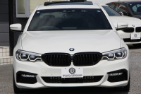 BMW 5シリーズ 540i Xdrive Mｽﾎﾟｰﾂ ｲﾉﾍﾞｰｼｮﾝ&ｺﾝﾌｫｰﾄP 直6ﾀｰﾎﾞ4WD 340馬力 ｻﾝﾙｰﾌ 全席ﾋｰﾀｰ黒革 ﾏｯｻｰｼﾞ&ﾍﾞﾝﾁﾚｰｼｮﾝ ｼﾞｪｽﾁｬｰC 純正可変&ｼｭﾆｯﾂｧｰｻｽ 3Ddesign20AW 液晶ﾒｰﾀｰ HUD 追従ACC LEDﾍｯﾄﾞﾗｲﾄ ﾀｯﾁ画面HDDﾅﾋﾞTV Mspﾌﾞﾚｰｷ 2年保証