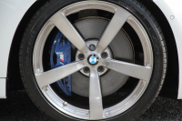 BMW 5シリーズ 540i Xdrive Mｽﾎﾟｰﾂ ｲﾉﾍﾞｰｼｮﾝ&ｺﾝﾌｫｰﾄP 直6ﾀｰﾎﾞ4WD 340馬力 ｻﾝﾙｰﾌ 全席ﾋｰﾀｰ黒革 ﾏｯｻｰｼﾞ&ﾍﾞﾝﾁﾚｰｼｮﾝ ｼﾞｪｽﾁｬｰC 純正可変&ｼｭﾆｯﾂｧｰｻｽ 3Ddesign20AW 液晶ﾒｰﾀｰ HUD 追従ACC LEDﾍｯﾄﾞﾗｲﾄ ﾀｯﾁ画面HDDﾅﾋﾞTV Mspﾌﾞﾚｰｷ 2年保証