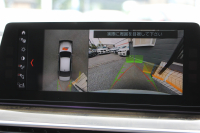 BMW 5シリーズ 540i Xdrive Mｽﾎﾟｰﾂ ｲﾉﾍﾞｰｼｮﾝ&ｺﾝﾌｫｰﾄP 直6ﾀｰﾎﾞ4WD 340馬力 ｻﾝﾙｰﾌ 全席ﾋｰﾀｰ黒革 ﾏｯｻｰｼﾞ&ﾍﾞﾝﾁﾚｰｼｮﾝ ｼﾞｪｽﾁｬｰC 純正可変&ｼｭﾆｯﾂｧｰｻｽ 3Ddesign20AW 液晶ﾒｰﾀｰ HUD 追従ACC LEDﾍｯﾄﾞﾗｲﾄ ﾀｯﾁ画面HDDﾅﾋﾞTV Mspﾌﾞﾚｰｷ 2年保証