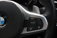 BMW 5シリーズ 540i Xdrive Mｽﾎﾟｰﾂ ｲﾉﾍﾞｰｼｮﾝ&ｺﾝﾌｫｰﾄP 直6ﾀｰﾎﾞ4WD 340馬力 ｻﾝﾙｰﾌ 全席ﾋｰﾀｰ黒革 ﾏｯｻｰｼﾞ&ﾍﾞﾝﾁﾚｰｼｮﾝ ｼﾞｪｽﾁｬｰC 純正可変&ｼｭﾆｯﾂｧｰｻｽ 3Ddesign20AW 液晶ﾒｰﾀｰ HUD 追従ACC LEDﾍｯﾄﾞﾗｲﾄ ﾀｯﾁ画面HDDﾅﾋﾞTV Mspﾌﾞﾚｰｷ 2年保証