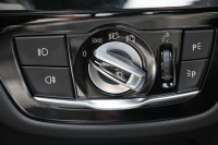 BMW 5シリーズ 540i Xdrive Mｽﾎﾟｰﾂ ｲﾉﾍﾞｰｼｮﾝ&ｺﾝﾌｫｰﾄP 直6ﾀｰﾎﾞ4WD 340馬力 ｻﾝﾙｰﾌ 全席ﾋｰﾀｰ黒革 ﾏｯｻｰｼﾞ&ﾍﾞﾝﾁﾚｰｼｮﾝ ｼﾞｪｽﾁｬｰC 純正可変&ｼｭﾆｯﾂｧｰｻｽ 3Ddesign20AW 液晶ﾒｰﾀｰ HUD 追従ACC LEDﾍｯﾄﾞﾗｲﾄ ﾀｯﾁ画面HDDﾅﾋﾞTV Mspﾌﾞﾚｰｷ 2年保証