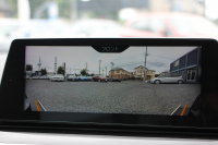 BMW 5シリーズ 530i ｴﾃﾞｨｼｮﾝﾐｯｼｮﾝｲﾝﾎﾟｯｼﾌﾞﾙ 特別仕様車 高出力 252馬力 1ｵ-ﾅ ﾅｲﾄﾌﾞﾙｰﾚｻﾞｰ 全席ﾋｰﾀｰ H&Rﾀﾞｳﾝｻｽ&純正可変 RAYSﾎﾑﾗ19AW HUD ﾊｰﾏﾝｶｰﾄﾞﾝ 追従ACC ｽﾃｱｻﾎﾟｰﾄ ﾀｯﾁ画面HDDﾅﾋﾞTV LEDﾍｯﾄﾞﾗｲﾄ ｵｰﾄﾊｲﾋﾞｰﾑ 電動ﾄﾗﾝｸ 360度ｶﾒﾗ 2年保証