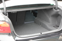 BMW 5シリーズ 530i ｴﾃﾞｨｼｮﾝﾐｯｼｮﾝｲﾝﾎﾟｯｼﾌﾞﾙ 特別仕様車 高出力 252馬力 1ｵ-ﾅ ﾅｲﾄﾌﾞﾙｰﾚｻﾞｰ 全席ﾋｰﾀｰ H&Rﾀﾞｳﾝｻｽ&純正可変 RAYSﾎﾑﾗ19AW HUD ﾊｰﾏﾝｶｰﾄﾞﾝ 追従ACC ｽﾃｱｻﾎﾟｰﾄ ﾀｯﾁ画面HDDﾅﾋﾞTV LEDﾍｯﾄﾞﾗｲﾄ ｵｰﾄﾊｲﾋﾞｰﾑ 電動ﾄﾗﾝｸ 360度ｶﾒﾗ 2年保証