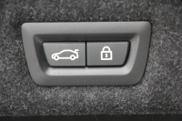 BMW 5シリーズ 530i ｴﾃﾞｨｼｮﾝﾐｯｼｮﾝｲﾝﾎﾟｯｼﾌﾞﾙ 特別仕様車 高出力 252馬力 1ｵ-ﾅ ﾅｲﾄﾌﾞﾙｰﾚｻﾞｰ 全席ﾋｰﾀｰ H&Rﾀﾞｳﾝｻｽ&純正可変 RAYSﾎﾑﾗ19AW HUD ﾊｰﾏﾝｶｰﾄﾞﾝ 追従ACC ｽﾃｱｻﾎﾟｰﾄ ﾀｯﾁ画面HDDﾅﾋﾞTV LEDﾍｯﾄﾞﾗｲﾄ ｵｰﾄﾊｲﾋﾞｰﾑ 電動ﾄﾗﾝｸ 360度ｶﾒﾗ 2年保証