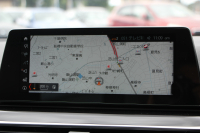 BMW 5シリーズ 530i ｴﾃﾞｨｼｮﾝﾐｯｼｮﾝｲﾝﾎﾟｯｼﾌﾞﾙ 特別仕様車 高出力 252馬力 1ｵ-ﾅ ﾅｲﾄﾌﾞﾙｰﾚｻﾞｰ 全席ﾋｰﾀｰ H&Rﾀﾞｳﾝｻｽ&純正可変 RAYSﾎﾑﾗ19AW HUD ﾊｰﾏﾝｶｰﾄﾞﾝ 追従ACC ｽﾃｱｻﾎﾟｰﾄ ﾀｯﾁ画面HDDﾅﾋﾞTV LEDﾍｯﾄﾞﾗｲﾄ ｵｰﾄﾊｲﾋﾞｰﾑ 電動ﾄﾗﾝｸ 360度ｶﾒﾗ 2年保証