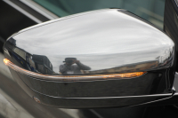 BMW 5シリーズ 530i ｴﾃﾞｨｼｮﾝﾐｯｼｮﾝｲﾝﾎﾟｯｼﾌﾞﾙ 特別仕様車 高出力 252馬力 1ｵ-ﾅ ﾅｲﾄﾌﾞﾙｰﾚｻﾞｰ 全席ﾋｰﾀｰ H&Rﾀﾞｳﾝｻｽ&純正可変 RAYSﾎﾑﾗ19AW HUD ﾊｰﾏﾝｶｰﾄﾞﾝ 追従ACC ｽﾃｱｻﾎﾟｰﾄ ﾀｯﾁ画面HDDﾅﾋﾞTV LEDﾍｯﾄﾞﾗｲﾄ ｵｰﾄﾊｲﾋﾞｰﾑ 電動ﾄﾗﾝｸ 360度ｶﾒﾗ 2年保証