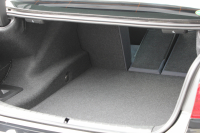 BMW 5シリーズ 530i ｴﾃﾞｨｼｮﾝﾐｯｼｮﾝｲﾝﾎﾟｯｼﾌﾞﾙ 特別仕様車 高出力 252馬力 1ｵ-ﾅ ﾅｲﾄﾌﾞﾙｰﾚｻﾞｰ 全席ﾋｰﾀｰ H&Rﾀﾞｳﾝｻｽ&純正可変 RAYSﾎﾑﾗ19AW HUD ﾊｰﾏﾝｶｰﾄﾞﾝ 追従ACC ｽﾃｱｻﾎﾟｰﾄ ﾀｯﾁ画面HDDﾅﾋﾞTV LEDﾍｯﾄﾞﾗｲﾄ ｵｰﾄﾊｲﾋﾞｰﾑ 電動ﾄﾗﾝｸ 360度ｶﾒﾗ 2年保証