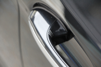 BMW 5シリーズ 530i ｴﾃﾞｨｼｮﾝﾐｯｼｮﾝｲﾝﾎﾟｯｼﾌﾞﾙ 特別仕様車 高出力 252馬力 1ｵ-ﾅ ﾅｲﾄﾌﾞﾙｰﾚｻﾞｰ 全席ﾋｰﾀｰ H&Rﾀﾞｳﾝｻｽ&純正可変 RAYSﾎﾑﾗ19AW HUD ﾊｰﾏﾝｶｰﾄﾞﾝ 追従ACC ｽﾃｱｻﾎﾟｰﾄ ﾀｯﾁ画面HDDﾅﾋﾞTV LEDﾍｯﾄﾞﾗｲﾄ ｵｰﾄﾊｲﾋﾞｰﾑ 電動ﾄﾗﾝｸ 360度ｶﾒﾗ 2年保証