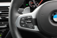 BMW 5シリーズ 530i ｴﾃﾞｨｼｮﾝﾐｯｼｮﾝｲﾝﾎﾟｯｼﾌﾞﾙ 特別仕様車 高出力 252馬力 1ｵ-ﾅ ﾅｲﾄﾌﾞﾙｰﾚｻﾞｰ 全席ﾋｰﾀｰ H&Rﾀﾞｳﾝｻｽ&純正可変 RAYSﾎﾑﾗ19AW HUD ﾊｰﾏﾝｶｰﾄﾞﾝ 追従ACC ｽﾃｱｻﾎﾟｰﾄ ﾀｯﾁ画面HDDﾅﾋﾞTV LEDﾍｯﾄﾞﾗｲﾄ ｵｰﾄﾊｲﾋﾞｰﾑ 電動ﾄﾗﾝｸ 360度ｶﾒﾗ 2年保証