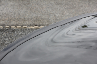 BMW 5シリーズ 530i ｴﾃﾞｨｼｮﾝﾐｯｼｮﾝｲﾝﾎﾟｯｼﾌﾞﾙ 特別仕様車 高出力 252馬力 1ｵ-ﾅ ﾅｲﾄﾌﾞﾙｰﾚｻﾞｰ 全席ﾋｰﾀｰ H&Rﾀﾞｳﾝｻｽ&純正可変 RAYSﾎﾑﾗ19AW HUD ﾊｰﾏﾝｶｰﾄﾞﾝ 追従ACC ｽﾃｱｻﾎﾟｰﾄ ﾀｯﾁ画面HDDﾅﾋﾞTV LEDﾍｯﾄﾞﾗｲﾄ ｵｰﾄﾊｲﾋﾞｰﾑ 電動ﾄﾗﾝｸ 360度ｶﾒﾗ 2年保証