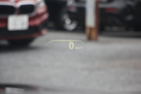 BMW 5シリーズ 530i ｴﾃﾞｨｼｮﾝﾐｯｼｮﾝｲﾝﾎﾟｯｼﾌﾞﾙ 特別仕様車 高出力 252馬力 1ｵ-ﾅ ﾅｲﾄﾌﾞﾙｰﾚｻﾞｰ 全席ﾋｰﾀｰ H&Rﾀﾞｳﾝｻｽ&純正可変 RAYSﾎﾑﾗ19AW HUD ﾊｰﾏﾝｶｰﾄﾞﾝ 追従ACC ｽﾃｱｻﾎﾟｰﾄ ﾀｯﾁ画面HDDﾅﾋﾞTV LEDﾍｯﾄﾞﾗｲﾄ ｵｰﾄﾊｲﾋﾞｰﾑ 電動ﾄﾗﾝｸ 360度ｶﾒﾗ 2年保証