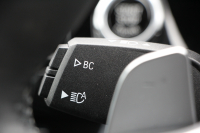 BMW 5シリーズ 530i ｴﾃﾞｨｼｮﾝﾐｯｼｮﾝｲﾝﾎﾟｯｼﾌﾞﾙ 特別仕様車 高出力 252馬力 1ｵ-ﾅ ﾅｲﾄﾌﾞﾙｰﾚｻﾞｰ 全席ﾋｰﾀｰ H&Rﾀﾞｳﾝｻｽ&純正可変 RAYSﾎﾑﾗ19AW HUD ﾊｰﾏﾝｶｰﾄﾞﾝ 追従ACC ｽﾃｱｻﾎﾟｰﾄ ﾀｯﾁ画面HDDﾅﾋﾞTV LEDﾍｯﾄﾞﾗｲﾄ ｵｰﾄﾊｲﾋﾞｰﾑ 電動ﾄﾗﾝｸ 360度ｶﾒﾗ 2年保証