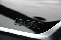 BMW 5シリーズ 530i ｴﾃﾞｨｼｮﾝﾐｯｼｮﾝｲﾝﾎﾟｯｼﾌﾞﾙ 特別仕様車 高出力 252馬力 1ｵ-ﾅ ﾅｲﾄﾌﾞﾙｰﾚｻﾞｰ 全席ﾋｰﾀｰ H&Rﾀﾞｳﾝｻｽ&純正可変 RAYSﾎﾑﾗ19AW HUD ﾊｰﾏﾝｶｰﾄﾞﾝ 追従ACC ｽﾃｱｻﾎﾟｰﾄ ﾀｯﾁ画面HDDﾅﾋﾞTV LEDﾍｯﾄﾞﾗｲﾄ ｵｰﾄﾊｲﾋﾞｰﾑ 電動ﾄﾗﾝｸ 360度ｶﾒﾗ 2年保証