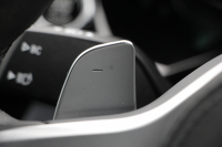 BMW 5シリーズ 530i ｴﾃﾞｨｼｮﾝﾐｯｼｮﾝｲﾝﾎﾟｯｼﾌﾞﾙ 特別仕様車 高出力 252馬力 1ｵ-ﾅ ﾅｲﾄﾌﾞﾙｰﾚｻﾞｰ 全席ﾋｰﾀｰ H&Rﾀﾞｳﾝｻｽ&純正可変 RAYSﾎﾑﾗ19AW HUD ﾊｰﾏﾝｶｰﾄﾞﾝ 追従ACC ｽﾃｱｻﾎﾟｰﾄ ﾀｯﾁ画面HDDﾅﾋﾞTV LEDﾍｯﾄﾞﾗｲﾄ ｵｰﾄﾊｲﾋﾞｰﾑ 電動ﾄﾗﾝｸ 360度ｶﾒﾗ 2年保証