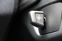 BMW 5シリーズ 530i ｴﾃﾞｨｼｮﾝﾐｯｼｮﾝｲﾝﾎﾟｯｼﾌﾞﾙ 特別仕様車 高出力 252馬力 1ｵ-ﾅ ﾅｲﾄﾌﾞﾙｰﾚｻﾞｰ 全席ﾋｰﾀｰ H&Rﾀﾞｳﾝｻｽ&純正可変 RAYSﾎﾑﾗ19AW HUD ﾊｰﾏﾝｶｰﾄﾞﾝ 追従ACC ｽﾃｱｻﾎﾟｰﾄ ﾀｯﾁ画面HDDﾅﾋﾞTV LEDﾍｯﾄﾞﾗｲﾄ ｵｰﾄﾊｲﾋﾞｰﾑ 電動ﾄﾗﾝｸ 360度ｶﾒﾗ 2年保証