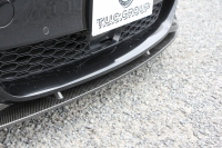 BMW 5シリーズ 530i ｴﾃﾞｨｼｮﾝﾐｯｼｮﾝｲﾝﾎﾟｯｼﾌﾞﾙ 特別仕様車 高出力 252馬力 1ｵ-ﾅ ﾅｲﾄﾌﾞﾙｰﾚｻﾞｰ 全席ﾋｰﾀｰ H&Rﾀﾞｳﾝｻｽ&純正可変 RAYSﾎﾑﾗ19AW HUD ﾊｰﾏﾝｶｰﾄﾞﾝ 追従ACC ｽﾃｱｻﾎﾟｰﾄ ﾀｯﾁ画面HDDﾅﾋﾞTV LEDﾍｯﾄﾞﾗｲﾄ ｵｰﾄﾊｲﾋﾞｰﾑ 電動ﾄﾗﾝｸ 360度ｶﾒﾗ 2年保証