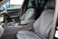 BMW 5シリーズ 530i ｴﾃﾞｨｼｮﾝﾐｯｼｮﾝｲﾝﾎﾟｯｼﾌﾞﾙ 特別仕様車 高出力 252馬力 1ｵ-ﾅ ﾅｲﾄﾌﾞﾙｰﾚｻﾞｰ 全席ﾋｰﾀｰ H&Rﾀﾞｳﾝｻｽ&純正可変 RAYSﾎﾑﾗ19AW HUD ﾊｰﾏﾝｶｰﾄﾞﾝ 追従ACC ｽﾃｱｻﾎﾟｰﾄ ﾀｯﾁ画面HDDﾅﾋﾞTV LEDﾍｯﾄﾞﾗｲﾄ ｵｰﾄﾊｲﾋﾞｰﾑ 電動ﾄﾗﾝｸ 360度ｶﾒﾗ 2年保証