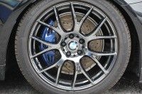 BMW 5シリーズ 530i ｴﾃﾞｨｼｮﾝﾐｯｼｮﾝｲﾝﾎﾟｯｼﾌﾞﾙ 特別仕様車 高出力 252馬力 1ｵ-ﾅ ﾅｲﾄﾌﾞﾙｰﾚｻﾞｰ 全席ﾋｰﾀｰ H&Rﾀﾞｳﾝｻｽ&純正可変 RAYSﾎﾑﾗ19AW HUD ﾊｰﾏﾝｶｰﾄﾞﾝ 追従ACC ｽﾃｱｻﾎﾟｰﾄ ﾀｯﾁ画面HDDﾅﾋﾞTV LEDﾍｯﾄﾞﾗｲﾄ ｵｰﾄﾊｲﾋﾞｰﾑ 電動ﾄﾗﾝｸ 360度ｶﾒﾗ 2年保証