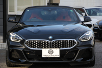 BMW Z4 Sdrive20i Mｽﾎﾟｰﾂ ｲﾉﾍﾞｰｼｮﾝP 受注生産ｵﾌﾟｼｮﾝﾏｸﾞﾏﾚｯﾄﾞﾚｻﾞｰ Mｽﾎﾟｰﾂｼｰﾄ ｼｰﾄﾋｰﾀｰ ｵﾌﾟｼｮﾝ19AW ｱﾀﾞﾌﾟﾃｨﾌﾞLEDﾍｯﾄﾞﾗｲﾄ ｵｰﾄﾊｲﾋﾞｰﾑ HUD 追従ACC ﾀｯﾁ画面HDDﾅﾋﾞｱｯﾌﾟﾙｶｰﾌﾟﾚｲ 後退ｱｼｽﾄ ｱﾝﾋﾞｴﾝﾄﾗｲﾄ 2年保証
