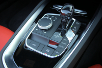 BMW Z4 Sdrive20i Mｽﾎﾟｰﾂ ｲﾉﾍﾞｰｼｮﾝP 受注生産ｵﾌﾟｼｮﾝﾏｸﾞﾏﾚｯﾄﾞﾚｻﾞｰ Mｽﾎﾟｰﾂｼｰﾄ ｼｰﾄﾋｰﾀｰ ｵﾌﾟｼｮﾝ19AW ｱﾀﾞﾌﾟﾃｨﾌﾞLEDﾍｯﾄﾞﾗｲﾄ ｵｰﾄﾊｲﾋﾞｰﾑ HUD 追従ACC ﾀｯﾁ画面HDDﾅﾋﾞｱｯﾌﾟﾙｶｰﾌﾟﾚｲ 後退ｱｼｽﾄ ｱﾝﾋﾞｴﾝﾄﾗｲﾄ 2年保証