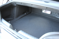 BMW Z4 Sdrive20i Mｽﾎﾟｰﾂ ｲﾉﾍﾞｰｼｮﾝP 受注生産ｵﾌﾟｼｮﾝﾏｸﾞﾏﾚｯﾄﾞﾚｻﾞｰ Mｽﾎﾟｰﾂｼｰﾄ ｼｰﾄﾋｰﾀｰ ｵﾌﾟｼｮﾝ19AW ｱﾀﾞﾌﾟﾃｨﾌﾞLEDﾍｯﾄﾞﾗｲﾄ ｵｰﾄﾊｲﾋﾞｰﾑ HUD 追従ACC ﾀｯﾁ画面HDDﾅﾋﾞｱｯﾌﾟﾙｶｰﾌﾟﾚｲ 後退ｱｼｽﾄ ｱﾝﾋﾞｴﾝﾄﾗｲﾄ 2年保証