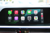 BMW Z4 Sdrive20i Mｽﾎﾟｰﾂ ｲﾉﾍﾞｰｼｮﾝP 受注生産ｵﾌﾟｼｮﾝﾏｸﾞﾏﾚｯﾄﾞﾚｻﾞｰ Mｽﾎﾟｰﾂｼｰﾄ ｼｰﾄﾋｰﾀｰ ｵﾌﾟｼｮﾝ19AW ｱﾀﾞﾌﾟﾃｨﾌﾞLEDﾍｯﾄﾞﾗｲﾄ ｵｰﾄﾊｲﾋﾞｰﾑ HUD 追従ACC ﾀｯﾁ画面HDDﾅﾋﾞｱｯﾌﾟﾙｶｰﾌﾟﾚｲ 後退ｱｼｽﾄ ｱﾝﾋﾞｴﾝﾄﾗｲﾄ 2年保証