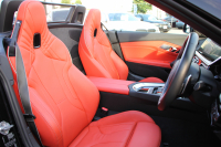 BMW Z4 Sdrive20i Mｽﾎﾟｰﾂ ｲﾉﾍﾞｰｼｮﾝP 受注生産ｵﾌﾟｼｮﾝﾏｸﾞﾏﾚｯﾄﾞﾚｻﾞｰ Mｽﾎﾟｰﾂｼｰﾄ ｼｰﾄﾋｰﾀｰ ｵﾌﾟｼｮﾝ19AW ｱﾀﾞﾌﾟﾃｨﾌﾞLEDﾍｯﾄﾞﾗｲﾄ ｵｰﾄﾊｲﾋﾞｰﾑ HUD 追従ACC ﾀｯﾁ画面HDDﾅﾋﾞｱｯﾌﾟﾙｶｰﾌﾟﾚｲ 後退ｱｼｽﾄ ｱﾝﾋﾞｴﾝﾄﾗｲﾄ 2年保証