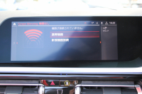 BMW Z4 Sdrive20i Mｽﾎﾟｰﾂ ｲﾉﾍﾞｰｼｮﾝP 受注生産ｵﾌﾟｼｮﾝﾏｸﾞﾏﾚｯﾄﾞﾚｻﾞｰ Mｽﾎﾟｰﾂｼｰﾄ ｼｰﾄﾋｰﾀｰ ｵﾌﾟｼｮﾝ19AW ｱﾀﾞﾌﾟﾃｨﾌﾞLEDﾍｯﾄﾞﾗｲﾄ ｵｰﾄﾊｲﾋﾞｰﾑ HUD 追従ACC ﾀｯﾁ画面HDDﾅﾋﾞｱｯﾌﾟﾙｶｰﾌﾟﾚｲ 後退ｱｼｽﾄ ｱﾝﾋﾞｴﾝﾄﾗｲﾄ 2年保証