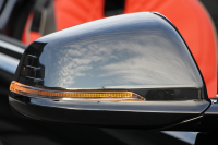 BMW Z4 Sdrive20i Mｽﾎﾟｰﾂ ｲﾉﾍﾞｰｼｮﾝP 受注生産ｵﾌﾟｼｮﾝﾏｸﾞﾏﾚｯﾄﾞﾚｻﾞｰ Mｽﾎﾟｰﾂｼｰﾄ ｼｰﾄﾋｰﾀｰ ｵﾌﾟｼｮﾝ19AW ｱﾀﾞﾌﾟﾃｨﾌﾞLEDﾍｯﾄﾞﾗｲﾄ ｵｰﾄﾊｲﾋﾞｰﾑ HUD 追従ACC ﾀｯﾁ画面HDDﾅﾋﾞｱｯﾌﾟﾙｶｰﾌﾟﾚｲ 後退ｱｼｽﾄ ｱﾝﾋﾞｴﾝﾄﾗｲﾄ 2年保証