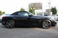 BMW Z4 Sdrive20i Mｽﾎﾟｰﾂ ｲﾉﾍﾞｰｼｮﾝP 受注生産ｵﾌﾟｼｮﾝﾏｸﾞﾏﾚｯﾄﾞﾚｻﾞｰ Mｽﾎﾟｰﾂｼｰﾄ ｼｰﾄﾋｰﾀｰ ｵﾌﾟｼｮﾝ19AW ｱﾀﾞﾌﾟﾃｨﾌﾞLEDﾍｯﾄﾞﾗｲﾄ ｵｰﾄﾊｲﾋﾞｰﾑ HUD 追従ACC ﾀｯﾁ画面HDDﾅﾋﾞｱｯﾌﾟﾙｶｰﾌﾟﾚｲ 後退ｱｼｽﾄ ｱﾝﾋﾞｴﾝﾄﾗｲﾄ 2年保証