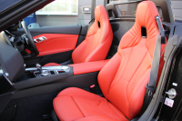 BMW Z4 Sdrive20i Mｽﾎﾟｰﾂ ｲﾉﾍﾞｰｼｮﾝP 受注生産ｵﾌﾟｼｮﾝﾏｸﾞﾏﾚｯﾄﾞﾚｻﾞｰ Mｽﾎﾟｰﾂｼｰﾄ ｼｰﾄﾋｰﾀｰ ｵﾌﾟｼｮﾝ19AW ｱﾀﾞﾌﾟﾃｨﾌﾞLEDﾍｯﾄﾞﾗｲﾄ ｵｰﾄﾊｲﾋﾞｰﾑ HUD 追従ACC ﾀｯﾁ画面HDDﾅﾋﾞｱｯﾌﾟﾙｶｰﾌﾟﾚｲ 後退ｱｼｽﾄ ｱﾝﾋﾞｴﾝﾄﾗｲﾄ 2年保証