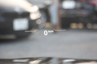 BMW Z4 Sdrive20i Mｽﾎﾟｰﾂ ｲﾉﾍﾞｰｼｮﾝP 受注生産ｵﾌﾟｼｮﾝﾏｸﾞﾏﾚｯﾄﾞﾚｻﾞｰ Mｽﾎﾟｰﾂｼｰﾄ ｼｰﾄﾋｰﾀｰ ｵﾌﾟｼｮﾝ19AW ｱﾀﾞﾌﾟﾃｨﾌﾞLEDﾍｯﾄﾞﾗｲﾄ ｵｰﾄﾊｲﾋﾞｰﾑ HUD 追従ACC ﾀｯﾁ画面HDDﾅﾋﾞｱｯﾌﾟﾙｶｰﾌﾟﾚｲ 後退ｱｼｽﾄ ｱﾝﾋﾞｴﾝﾄﾗｲﾄ 2年保証