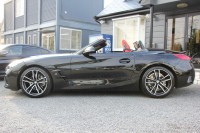 BMW Z4 Sdrive20i Mｽﾎﾟｰﾂ ｲﾉﾍﾞｰｼｮﾝP 受注生産ｵﾌﾟｼｮﾝﾏｸﾞﾏﾚｯﾄﾞﾚｻﾞｰ Mｽﾎﾟｰﾂｼｰﾄ ｼｰﾄﾋｰﾀｰ ｵﾌﾟｼｮﾝ19AW ｱﾀﾞﾌﾟﾃｨﾌﾞLEDﾍｯﾄﾞﾗｲﾄ ｵｰﾄﾊｲﾋﾞｰﾑ HUD 追従ACC ﾀｯﾁ画面HDDﾅﾋﾞｱｯﾌﾟﾙｶｰﾌﾟﾚｲ 後退ｱｼｽﾄ ｱﾝﾋﾞｴﾝﾄﾗｲﾄ 2年保証