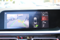 BMW Z4 Sdrive20i Mｽﾎﾟｰﾂ ｲﾉﾍﾞｰｼｮﾝP 受注生産ｵﾌﾟｼｮﾝﾏｸﾞﾏﾚｯﾄﾞﾚｻﾞｰ Mｽﾎﾟｰﾂｼｰﾄ ｼｰﾄﾋｰﾀｰ ｵﾌﾟｼｮﾝ19AW ｱﾀﾞﾌﾟﾃｨﾌﾞLEDﾍｯﾄﾞﾗｲﾄ ｵｰﾄﾊｲﾋﾞｰﾑ HUD 追従ACC ﾀｯﾁ画面HDDﾅﾋﾞｱｯﾌﾟﾙｶｰﾌﾟﾚｲ 後退ｱｼｽﾄ ｱﾝﾋﾞｴﾝﾄﾗｲﾄ 2年保証