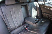 BMW 5シリーズ 530i ﾂｰﾘﾝｸﾞMｽﾎﾟｰﾂ ｾﾚｸﾄP 型式変更後｢ABA-JT20｣ 252馬力 ﾊﾟﾉﾗﾏｻﾝﾙｰﾌ ﾊｰﾏﾝｶｰﾄﾞﾝ 4ｿﾞｰﾝｴｱｺﾝ 全席ﾋｰﾀｰ黒革 HUD 追従ACC ｽﾃｱﾘﾝｸﾞｻﾎﾟｰﾄ 変更後全面液晶ﾒｰﾀｰ ﾀｯﾁ画面HDDﾅﾋﾞTV 360度ｶﾒﾗ 2年保証