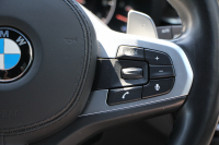 BMW 5シリーズ 530i ﾂｰﾘﾝｸﾞMｽﾎﾟｰﾂ ｾﾚｸﾄP 型式変更後｢ABA-JT20｣ 252馬力 ﾊﾟﾉﾗﾏｻﾝﾙｰﾌ ﾊｰﾏﾝｶｰﾄﾞﾝ 4ｿﾞｰﾝｴｱｺﾝ 全席ﾋｰﾀｰ黒革 HUD 追従ACC ｽﾃｱﾘﾝｸﾞｻﾎﾟｰﾄ 変更後全面液晶ﾒｰﾀｰ ﾀｯﾁ画面HDDﾅﾋﾞTV 360度ｶﾒﾗ 2年保証