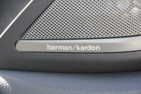 BMW 5シリーズ 530i ﾂｰﾘﾝｸﾞMｽﾎﾟｰﾂ ｾﾚｸﾄP 型式変更後｢ABA-JT20｣ 252馬力 ﾊﾟﾉﾗﾏｻﾝﾙｰﾌ ﾊｰﾏﾝｶｰﾄﾞﾝ 4ｿﾞｰﾝｴｱｺﾝ 全席ﾋｰﾀｰ黒革 HUD 追従ACC ｽﾃｱﾘﾝｸﾞｻﾎﾟｰﾄ 変更後全面液晶ﾒｰﾀｰ ﾀｯﾁ画面HDDﾅﾋﾞTV 360度ｶﾒﾗ 2年保証