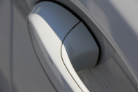 BMW 5シリーズ 530i ﾂｰﾘﾝｸﾞMｽﾎﾟｰﾂ ｾﾚｸﾄP 型式変更後｢ABA-JT20｣ 252馬力 ﾊﾟﾉﾗﾏｻﾝﾙｰﾌ ﾊｰﾏﾝｶｰﾄﾞﾝ 4ｿﾞｰﾝｴｱｺﾝ 全席ﾋｰﾀｰ黒革 HUD 追従ACC ｽﾃｱﾘﾝｸﾞｻﾎﾟｰﾄ 変更後全面液晶ﾒｰﾀｰ ﾀｯﾁ画面HDDﾅﾋﾞTV 360度ｶﾒﾗ 2年保証