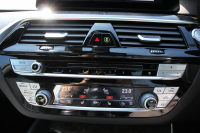 BMW 5シリーズ 530i ﾂｰﾘﾝｸﾞMｽﾎﾟｰﾂ ｾﾚｸﾄP 型式変更後｢ABA-JT20｣ 252馬力 ﾊﾟﾉﾗﾏｻﾝﾙｰﾌ ﾊｰﾏﾝｶｰﾄﾞﾝ 4ｿﾞｰﾝｴｱｺﾝ 全席ﾋｰﾀｰ黒革 HUD 追従ACC ｽﾃｱﾘﾝｸﾞｻﾎﾟｰﾄ 変更後全面液晶ﾒｰﾀｰ ﾀｯﾁ画面HDDﾅﾋﾞTV 360度ｶﾒﾗ 2年保証