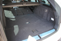 BMW 5シリーズ 530i ﾂｰﾘﾝｸﾞMｽﾎﾟｰﾂ ｾﾚｸﾄP 型式変更後｢ABA-JT20｣ 252馬力 ﾊﾟﾉﾗﾏｻﾝﾙｰﾌ ﾊｰﾏﾝｶｰﾄﾞﾝ 4ｿﾞｰﾝｴｱｺﾝ 全席ﾋｰﾀｰ黒革 HUD 追従ACC ｽﾃｱﾘﾝｸﾞｻﾎﾟｰﾄ 変更後全面液晶ﾒｰﾀｰ ﾀｯﾁ画面HDDﾅﾋﾞTV 360度ｶﾒﾗ 2年保証