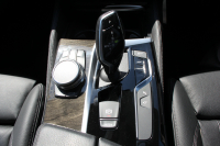 BMW 5シリーズ 530i ﾂｰﾘﾝｸﾞMｽﾎﾟｰﾂ ｾﾚｸﾄP 型式変更後｢ABA-JT20｣ 252馬力 ﾊﾟﾉﾗﾏｻﾝﾙｰﾌ ﾊｰﾏﾝｶｰﾄﾞﾝ 4ｿﾞｰﾝｴｱｺﾝ 全席ﾋｰﾀｰ黒革 HUD 追従ACC ｽﾃｱﾘﾝｸﾞｻﾎﾟｰﾄ 変更後全面液晶ﾒｰﾀｰ ﾀｯﾁ画面HDDﾅﾋﾞTV 360度ｶﾒﾗ 2年保証