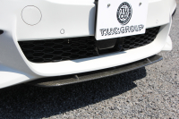 BMW 5シリーズ 530i ﾂｰﾘﾝｸﾞMｽﾎﾟｰﾂ ｾﾚｸﾄP 型式変更後｢ABA-JT20｣ 252馬力 ﾊﾟﾉﾗﾏｻﾝﾙｰﾌ ﾊｰﾏﾝｶｰﾄﾞﾝ 4ｿﾞｰﾝｴｱｺﾝ 全席ﾋｰﾀｰ黒革 HUD 追従ACC ｽﾃｱﾘﾝｸﾞｻﾎﾟｰﾄ 変更後全面液晶ﾒｰﾀｰ ﾀｯﾁ画面HDDﾅﾋﾞTV 360度ｶﾒﾗ 2年保証