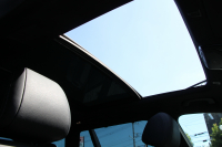 BMW 5シリーズ 530i ﾂｰﾘﾝｸﾞMｽﾎﾟｰﾂ ｾﾚｸﾄP 型式変更後｢ABA-JT20｣ 252馬力 ﾊﾟﾉﾗﾏｻﾝﾙｰﾌ ﾊｰﾏﾝｶｰﾄﾞﾝ 4ｿﾞｰﾝｴｱｺﾝ 全席ﾋｰﾀｰ黒革 HUD 追従ACC ｽﾃｱﾘﾝｸﾞｻﾎﾟｰﾄ 変更後全面液晶ﾒｰﾀｰ ﾀｯﾁ画面HDDﾅﾋﾞTV 360度ｶﾒﾗ 2年保証