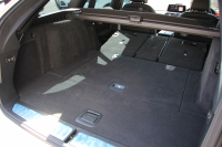 BMW 5シリーズ 530i ﾂｰﾘﾝｸﾞMｽﾎﾟｰﾂ ｾﾚｸﾄP 型式変更後｢ABA-JT20｣ 252馬力 ﾊﾟﾉﾗﾏｻﾝﾙｰﾌ ﾊｰﾏﾝｶｰﾄﾞﾝ 4ｿﾞｰﾝｴｱｺﾝ 全席ﾋｰﾀｰ黒革 HUD 追従ACC ｽﾃｱﾘﾝｸﾞｻﾎﾟｰﾄ 変更後全面液晶ﾒｰﾀｰ ﾀｯﾁ画面HDDﾅﾋﾞTV 360度ｶﾒﾗ 2年保証